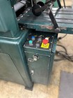 Halm Super Jet Envelope Press