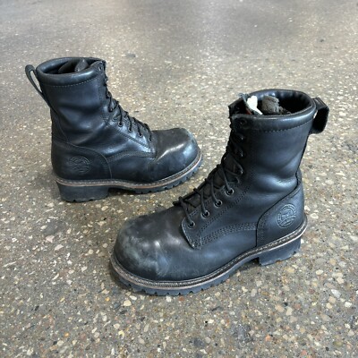 VIRGOwearworks W-WING18　Black 3 VIRGOwearworks W-WING18 Black 3 VIRGOwearworks W-WING18 Black 3 W