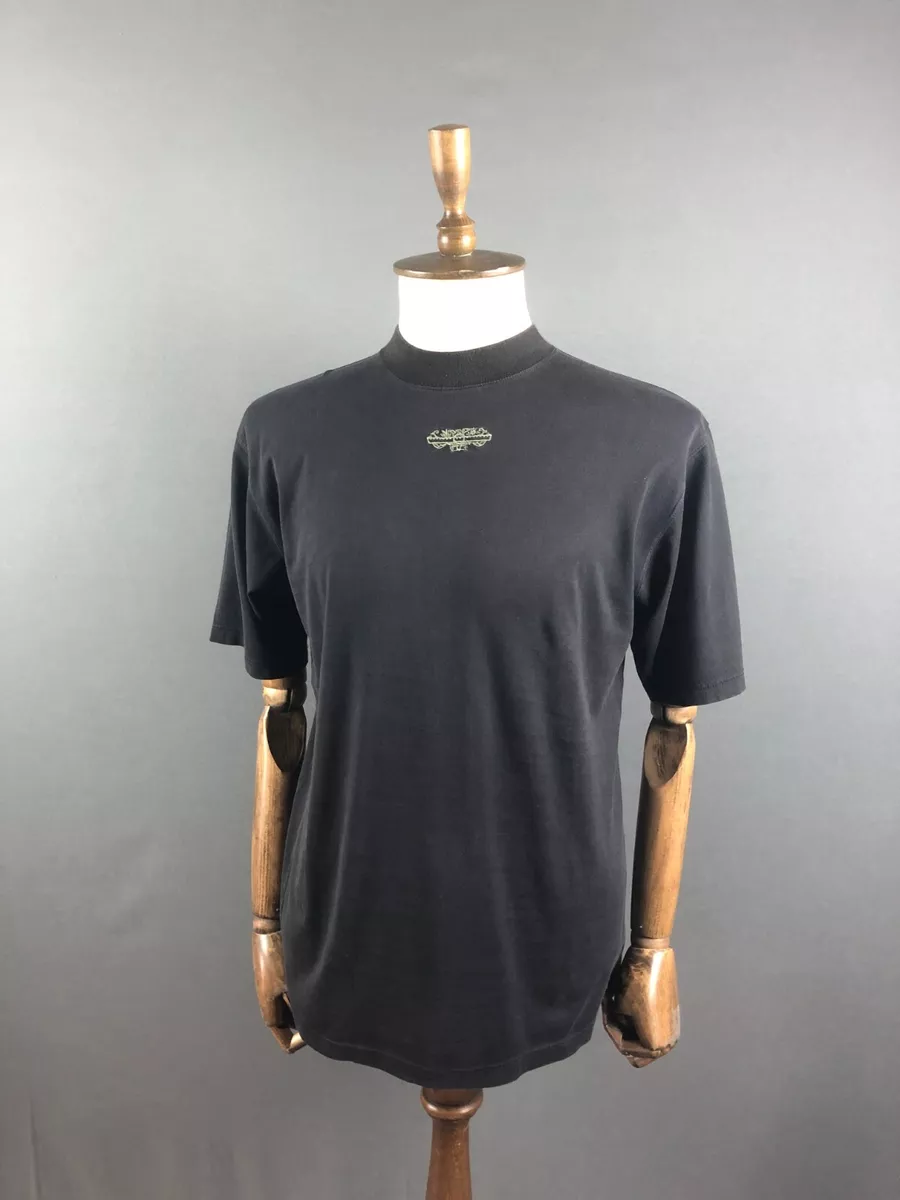 Carlo colucci on sale shirt