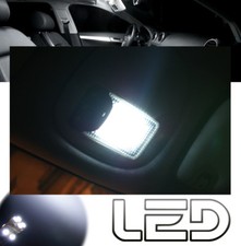 Ampoule Citroen C3