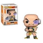 Funko Pop! Vinyl: Dragon Ball - Nappa #613
