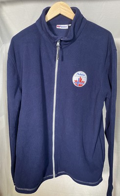 nebulus fleece