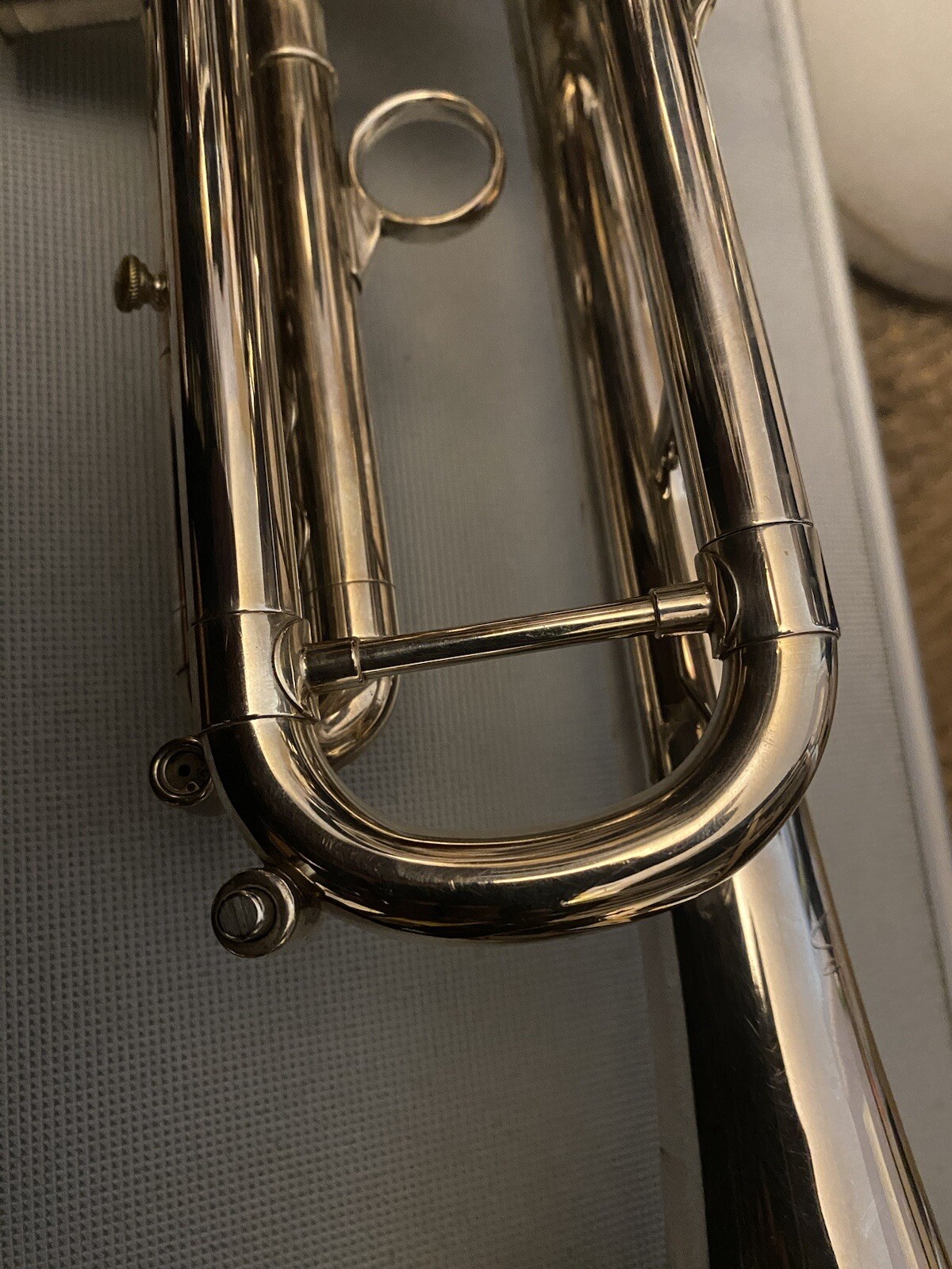 callet-soloist-bb-trumpet-usa-2000s-very-good-condition-ebay