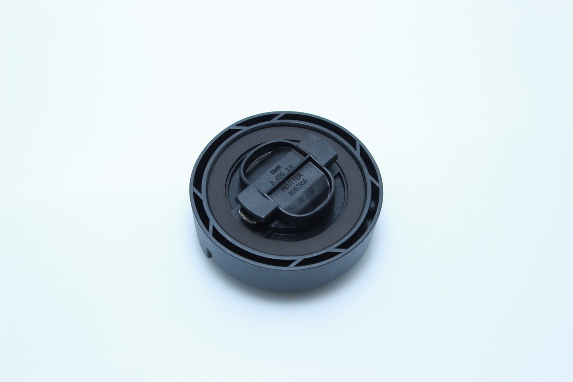 Neu BMW Original 1 3 4 5 6 7 X1 X3 X4 X5 X6 Serie Motor 