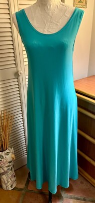 bodycon dress canada Ribbed Midi Bodycon Dress  MVFA