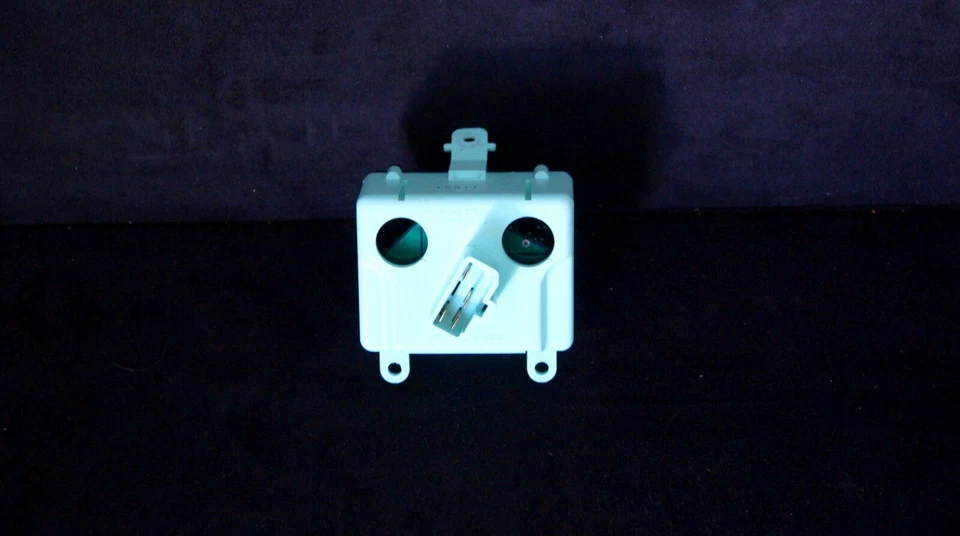 Reloj Original de Fábrica Toyota Crown GS11, LS110, MS110, RS110, MS110, L110 Foto 2 de 4