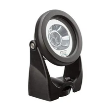 OASE ProfiLux Garden LED RGB Spotlight