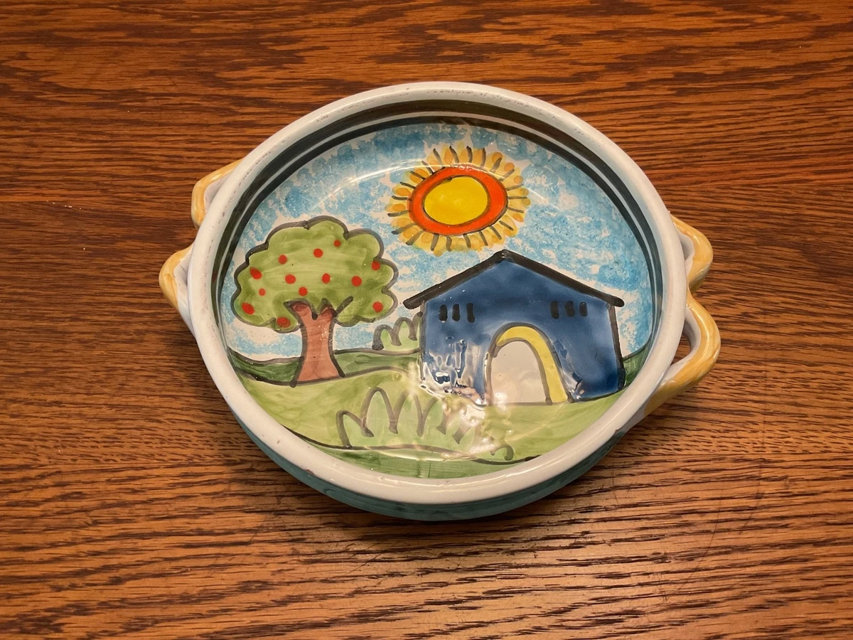 Nino Parrucca for sale | eBay