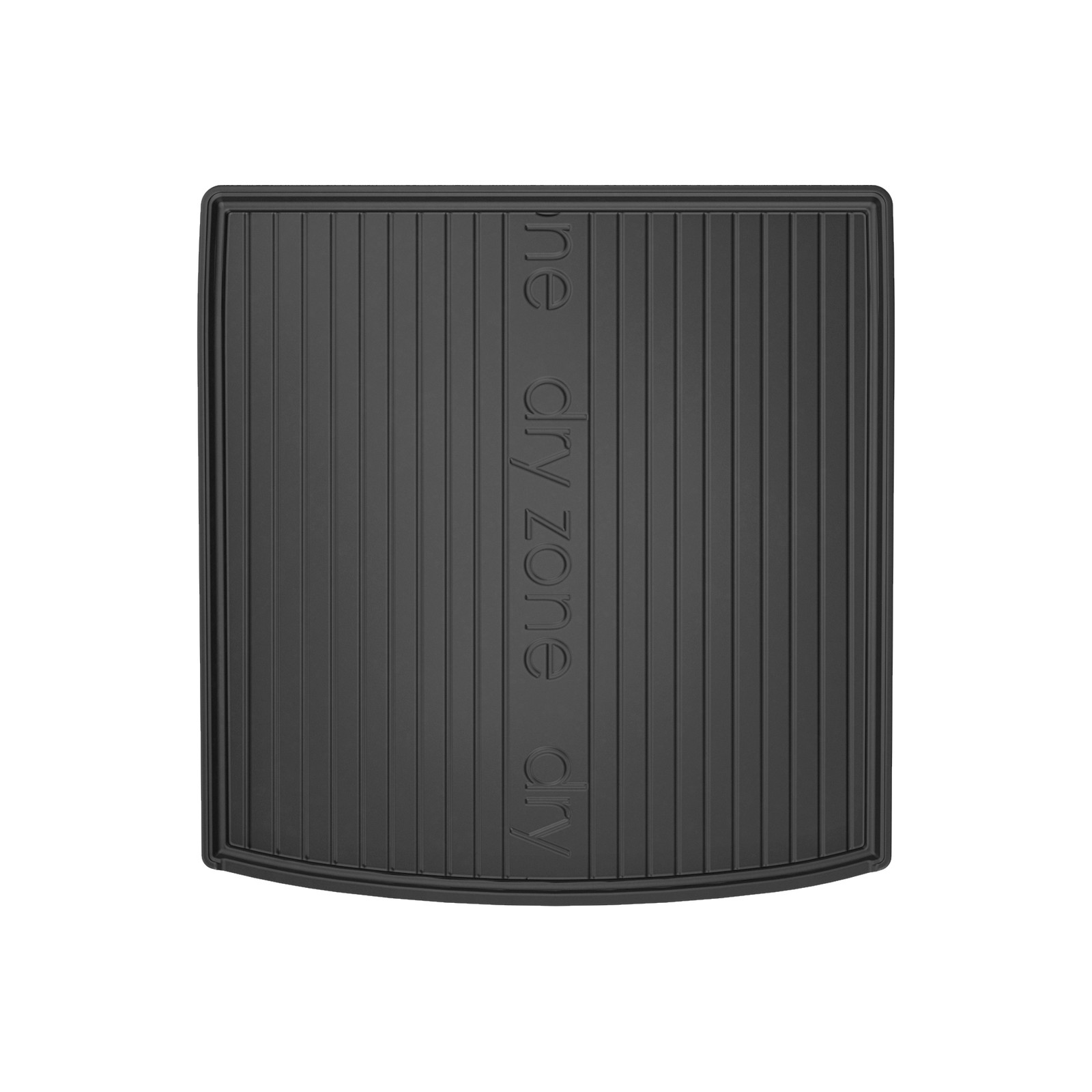 Fits FROGUM DZ549178 TRUNK MAT DRYZONE VW GOLF VII 2012-2020, STATION ⭐UK Stock⭐