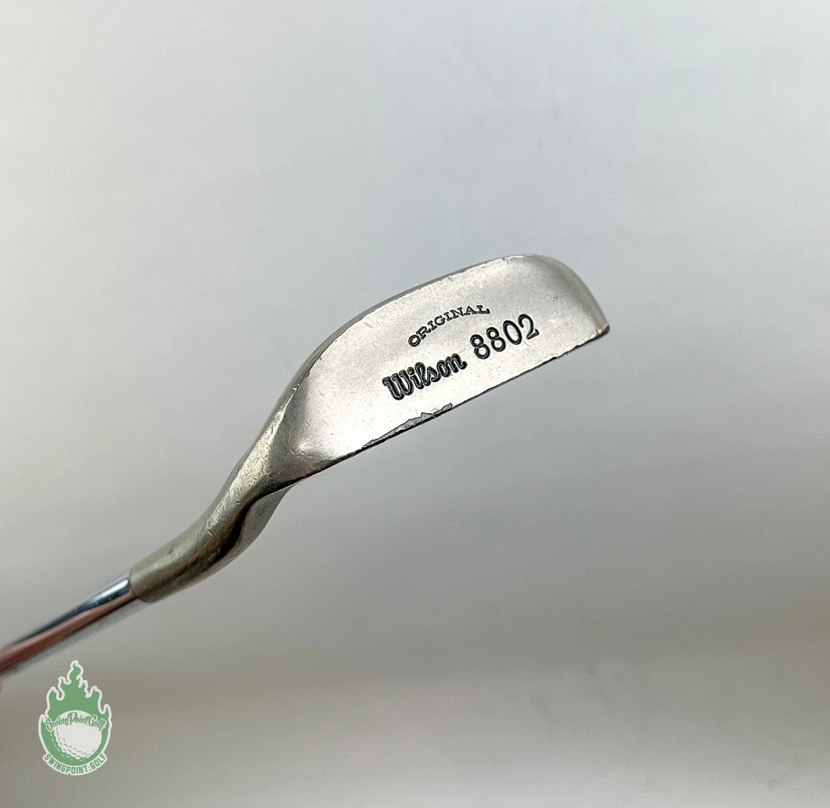Wilson 8802 Original for sale | eBay