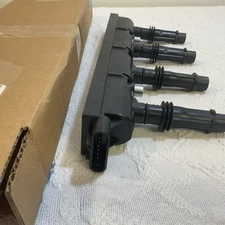 AC Delco Ignition Coil Assembly 11-18 Cruze ELR Encore Sonic Trax Volt 25198623