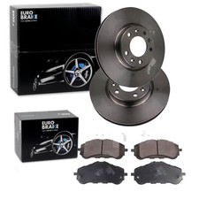 Plaquette de frein Peugeot 104