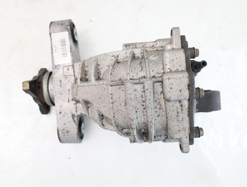 Differential gearing Chevrolet CAMARO 5 gasoline 89096 - 第 1/6 張圖片