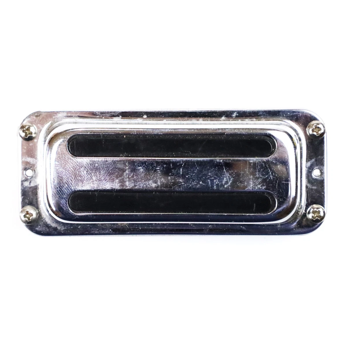Rickenbacker Bridge Guitar Pickups for sale | eBay