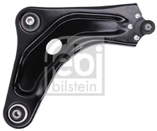 Febi Front Right Control / Trailing Arm For Citroën Ds Peugeot 208 Ds 3 Ds3