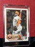 2023 Topps Series 1 - Dominic Leone #180