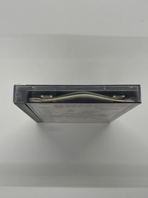 Saturn - Clockwork Knight 2 Sega Saturn Complete #2931