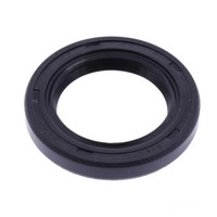 Dichtring Getriebe Ausgangswelle 27X40X6Mm FüR Suzuki Cp 50 Chf /Lido 1989-1993