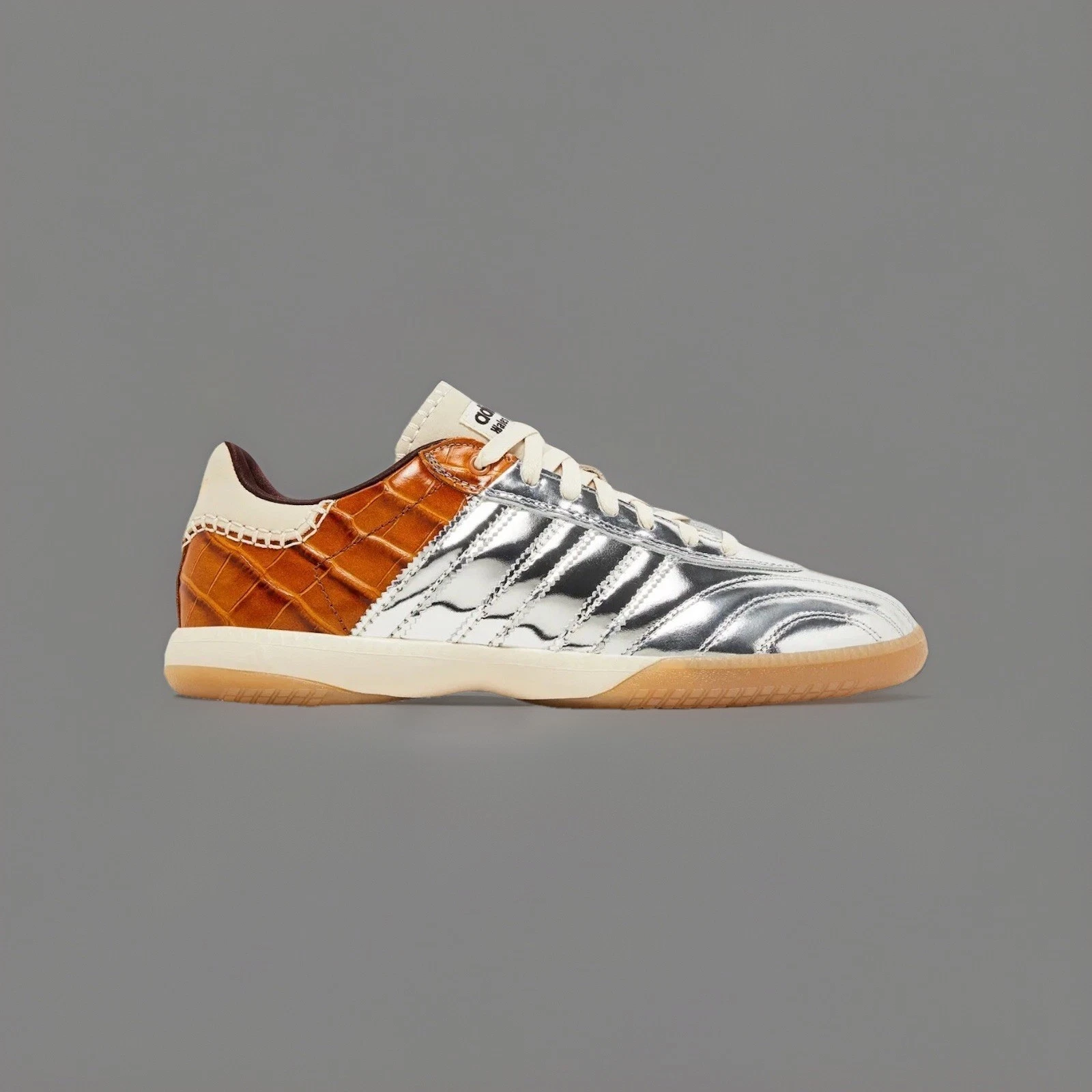 adidas Wales Bonner x Samba IH5777 US 7,5 EU 40 2/3