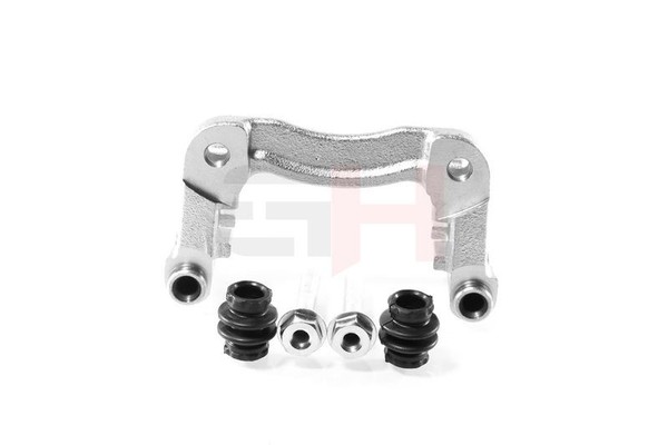 Gh Halter, Bremssattel GH-462638-image