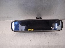 Retroviseur intérieur Kia RIO