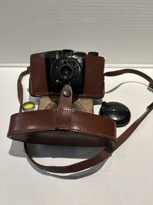 Photax Royer Savoy Camera series VIII