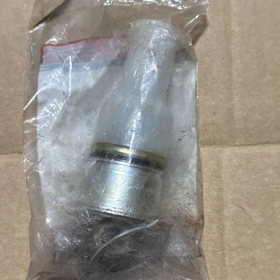 1991-2007 FORD CONTOUR/TAURUS SUSPENSION BALL JOINT NEW OEM 5F1Z-3V050-A - Image 2 of 2