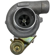 Garrett Gt2860r Turbocharger Fits Diesel Engine 836026-5002s 8360265002s