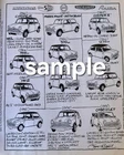 Digital Images - HD Digital Wallpapers Mini Classic  jpg picture