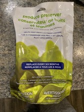 (T)NEW Whirlpool KitchenAid Refrigerator Prod...