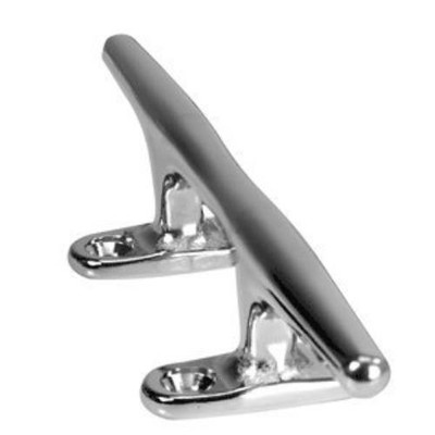 Whitecap 4902250 Hollow Base Cleat