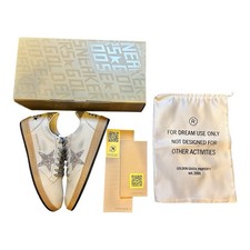 Golden Goose BallStar
