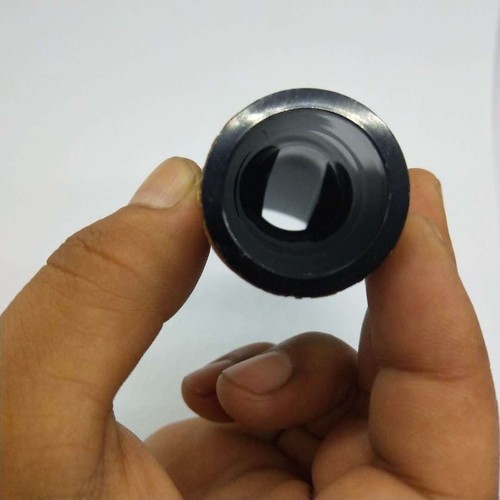 Excellent Bass Clarinet Mouthpiece - Picture 3 of 3