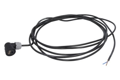 ABS-Verbindungskabel WABCO 8941003532