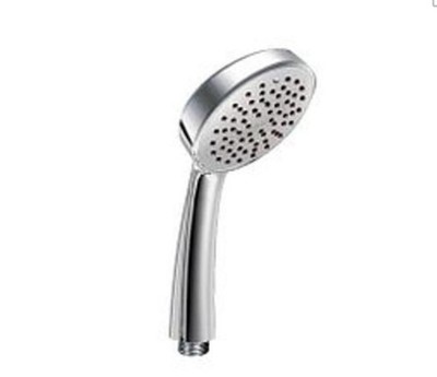 Moen 155747 Single Function Hand Shower - Chrome