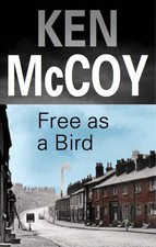 Free as a Bird, McCoy, Ken