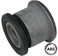 A.B.S. 270669 Lagerung FüR Lenker Querlenkerlager Lager Querlenker Buchse