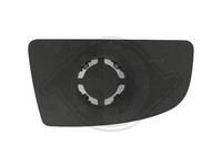 Spiegelglas Links FüR Ford Transit 2014-2019