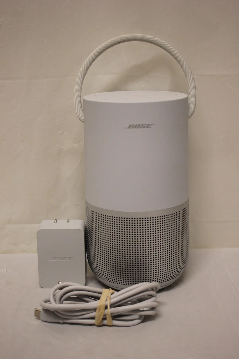 25+ Bose SoundLink Revolve Speakers for sale | Updated Oct 2026