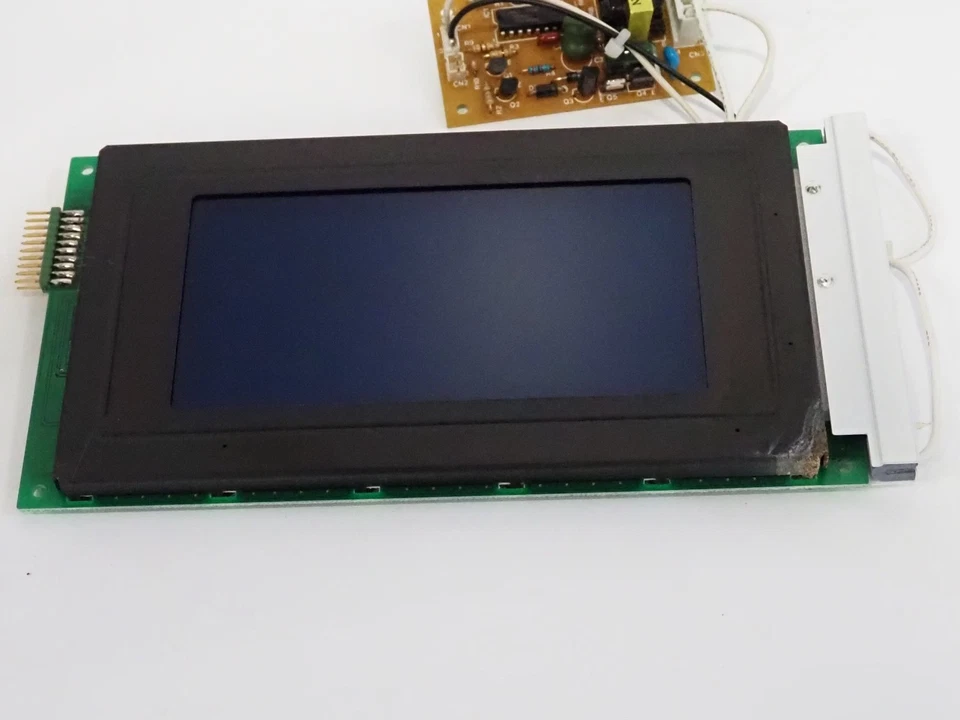 HMB058A1W100A60-2C LCD Display Screen Panel - Bild 3 von 4