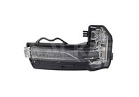 Blinkleuchte Alkar 6202777 FüR Audi Q2 GAB GAG Q3 F3B Sportback F3N Tfsi TDI SQ2