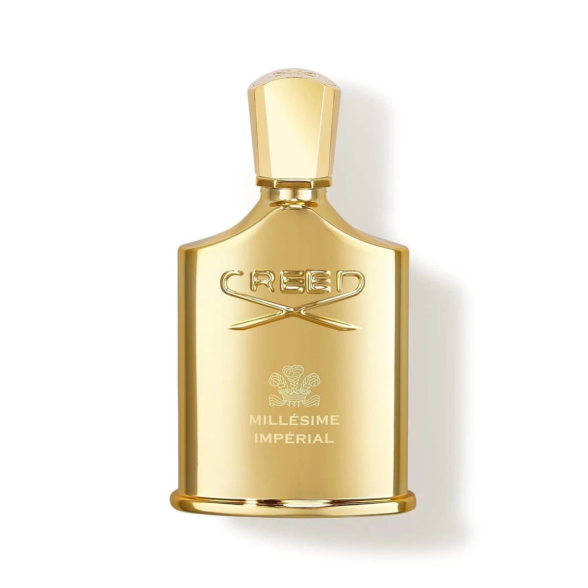 Creed Millesime Imperial Unisex Fragrances for sale | eBay