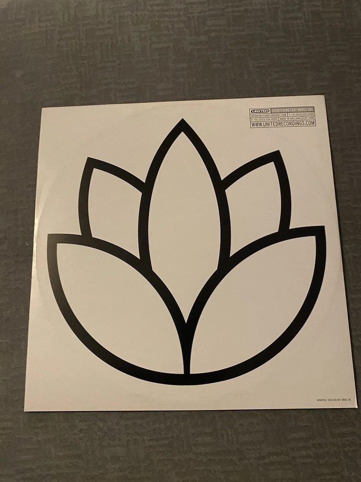 vinyl records - Image 2 of 4