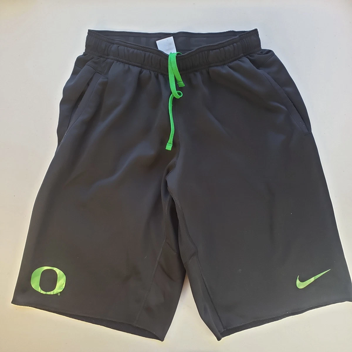 Oregon Ducks NCAA Shorts for sale | eBay
