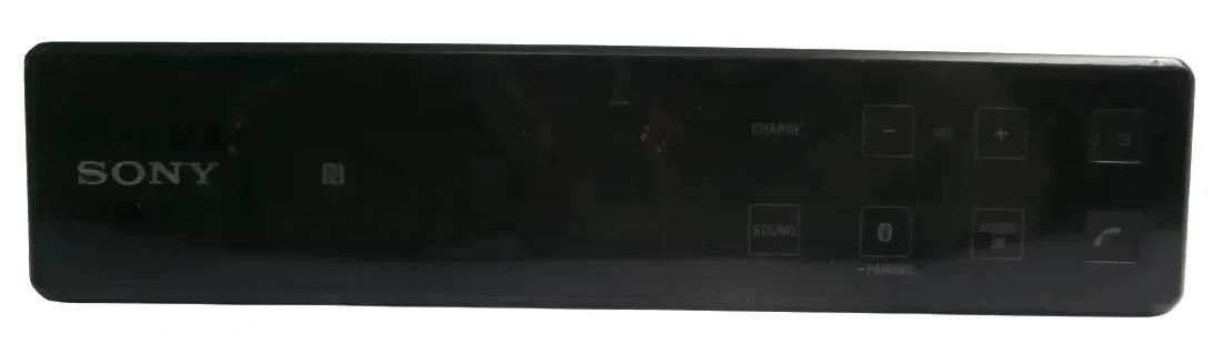 Sony Sony SRS-X5 20W Portable Bluetooth Speaker- Free Shipping.