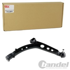 NTY BRACCIO OSCILLANTE ANTERIORE DESTRO ADATTO PER FIAT CINQUECENTO SEICENTO |ZWD-FT-022
