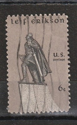 U S Postage USA Stamps Sellos Timbres Briefmarken