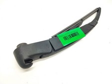 HINTERER WISCHARM SCHEIBENREINIGUNG / 2667457 FÜR MINI MINI COUNTRYMAN R60 COO