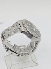 TAG Heuer Aquaracer WBP2115 Green Sunray Dial 40mm Automatic Men Watch 4