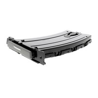 GeträNkehalter Becherhalter Fahrerseitig FüR BMW 3Er E90 E91 E92 E93